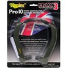 Napier Pro10 Max 3 Triple Rated Ear Defenders