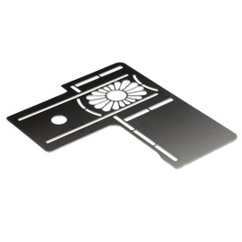 Bunn 40597.0002 Grate, Drip Tray