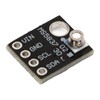 Pressure Sensor Module 24 Bit 0‑30bar Waterproof Gas Liquid Pressure