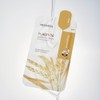Mediheal Best HDP Pore Stamping Black Pore Mask Pack 10