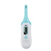 Mother's Choice 3-in-1 Nursery Digital Thermometer