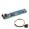 JESSINIE HLK-LD2410 24g Smart Human Presence Sensor Radar Module with