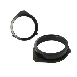 Connects2 CT25AU05 Car accessory