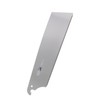 Takagi Shark Saw Common Replacement Blade, 8.9 inches (225 mm),