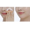CHOSUNGAH BEAUTY Vitamin C Glow Cushions SPF50+ PA+++ 11g, Color:23N.