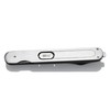 AdHoc PushPull Corkscrew