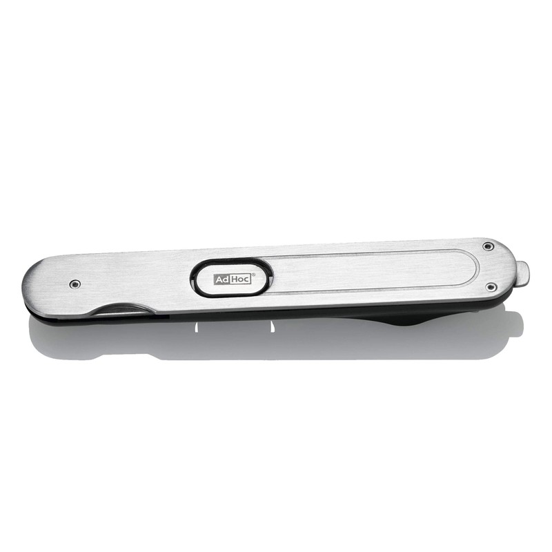 AdHoc PushPull Corkscrew