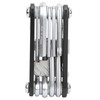 10 in 1 Bicycle Repairing Set Wrench Screwdriver Chain Breaker
