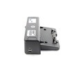 HP 90W Docking Station A7E33