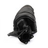 MILIPARTS Intake Manifold Assembly Compatible with Toyota Corolla MR2 Spyder