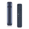 WDZP New Soundbar Remote Control fit for JBL Sound bar