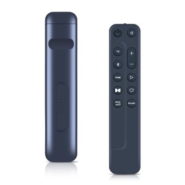 WDZP New Soundbar Remote Control fit for JBL Sound bar 500 BAR 300 BAR500 BAR300