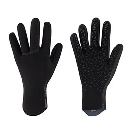 PROLIMIT Elasto Sealed XL Neoprene Gloves