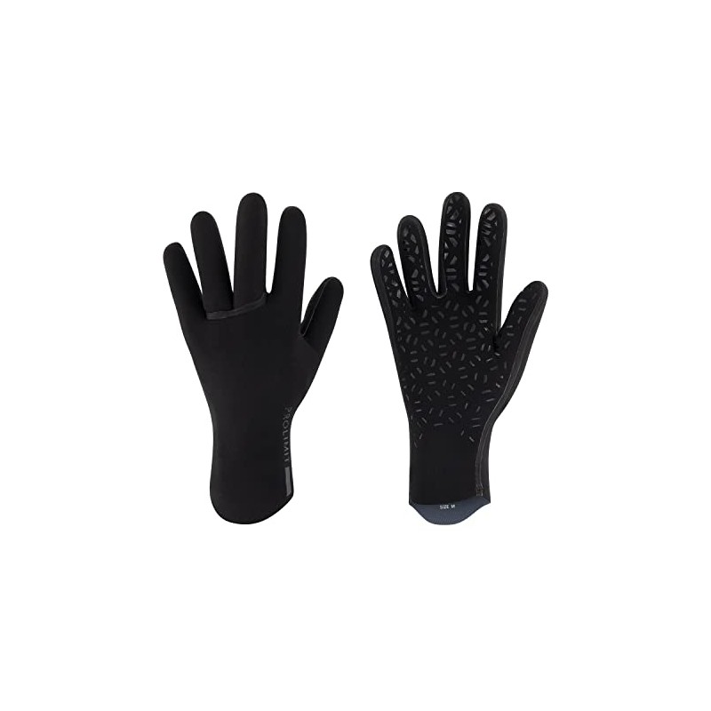 PROLIMIT Elasto Sealed XL Neoprene Gloves