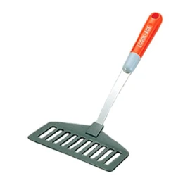 kukkueizi Nylon Wide Turner No. A – 318
