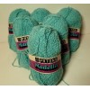 Patons Madella by Patons 83/17 Acrylic/Wool 50g Skeins Made in