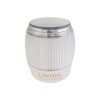 Koreana Lavida Vitamin C Solution B Plus Cream 50ml / 코리아나 라비다 비타민씨 솔루션 비플러스 크림50ml