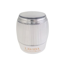 Koreana Lavida Vitamin C Solution B Plus Cream 50ml / 코리아나 라비다 비타민씨 솔루션 비플러스 크림50ml