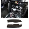 KELEIMAI Car Accessories Fit for Subaru BRZ Toyota 86 2012-2020