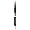 Revlon ColorStay Brow Creator Dark Brown