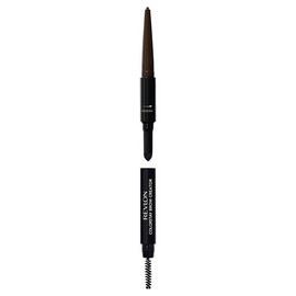 Revlon ColorStay Brow Creator Dark Brown