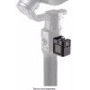 DJI Ronin S Command Unit Gimbal Stabilizer Control Module Part