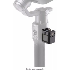 DJI Ronin S Command Unit Gimbal Stabilizer Control Module Part 14 - NEW SEALED