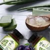 1+1 상쾌한변수 알로에정 120정x1병 +1병덤(총2병) 1+1 Refreshing Variable Aloe Tablets