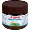 HEUMANN Bubble and Kidney Tea Solubitrat uro Tea Infusion Powder,