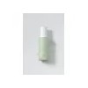 Celimax The Real Noni Hydra Firming Lotion 150ml