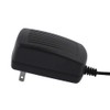 Zopsc Adaptador de Fuente de Alimentación de 15V 2A AC/DC