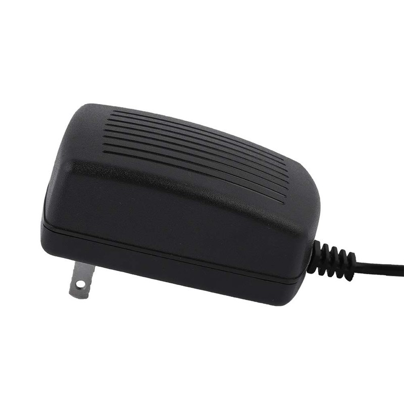 Zopsc Adaptador de Fuente de Alimentación de 15V 2A AC/DC