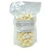 Freeze Dried Cheesecake Marshmallows 3 oz - Freeze Dried Candy