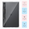 For REDMAGIC Nova/Gaming Pad Pro Case Cover [SUNZHXIN] Airbag Smart