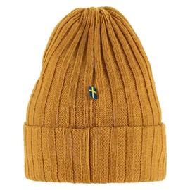 Fjällräven Sports, Brown, Einheitsgröße