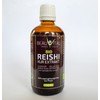Organic Reishi Extract Liquid | Full Extract Ganoderma from Reishi