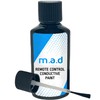M.A.D MYLDAN AUTO DESIGN Conductive Paint for Remote Control Button