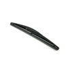 Rear Windscreen Wiper Rear Wiper Arm Windscreen Wiper Blade Wiper