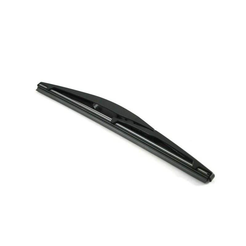Rear Windscreen Wiper Rear Wiper Arm Windscreen Wiper Blade Wiper