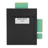 M410T Industrial Ethernet Remote IO Modules Data Acquisition TCP Ethernet