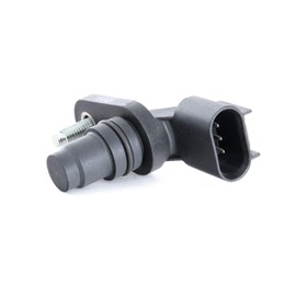 RIDEX Insignia Caravan Insignia Antara Camshaft Sensor 3946S0143