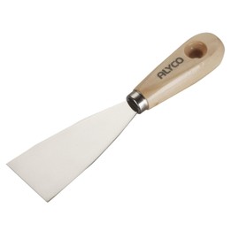 alyco 196350 Spatula, 50 mm