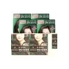 려 Ryo Elegant Hair Color Cream 3N Dark Brown 4