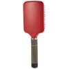 CHI Turbo Paddle Brush Large Cb11