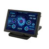 5in Computer Temp Monitor IPS USB Mini Screen PC Sensor