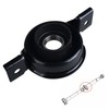 ANTUKO Rear DriveShaft Center Support Bearing Replacement for 2010-2016 Grand