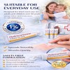 Hydrocortisone Cream 1% w/w Bite and Sting Cream, Mosquito and