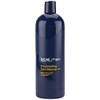 Label.M Men's Invigorating Conditioner, 33.8 Ounce