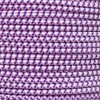 West Coast Paracord Bungee Elastic Nylon Shock Cord (3/16 Inch