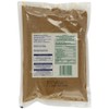 Swad Garam Masala, 7-Ounce (Pack of 6)